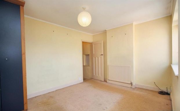 Room in a Shared House, Chester Street, RG30 - Photo 1