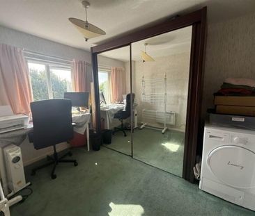 15F Glenarm Square, Finaghy, Belfast, BT10 0BG - Photo 3