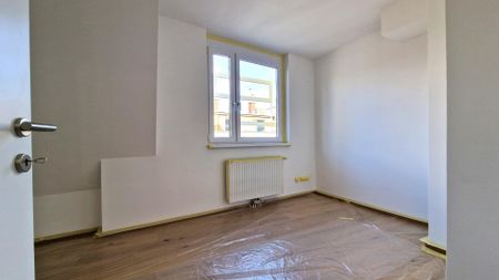 ERSTBEZUG Nähe Alser Straße: DG-Terrassenwohnung - Grenze 9.Bezirk - U6 Nähe!! - Foto 3