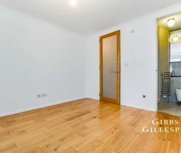 Kings College Court, Primrose Hill Road, London, NW3 - Photo 6