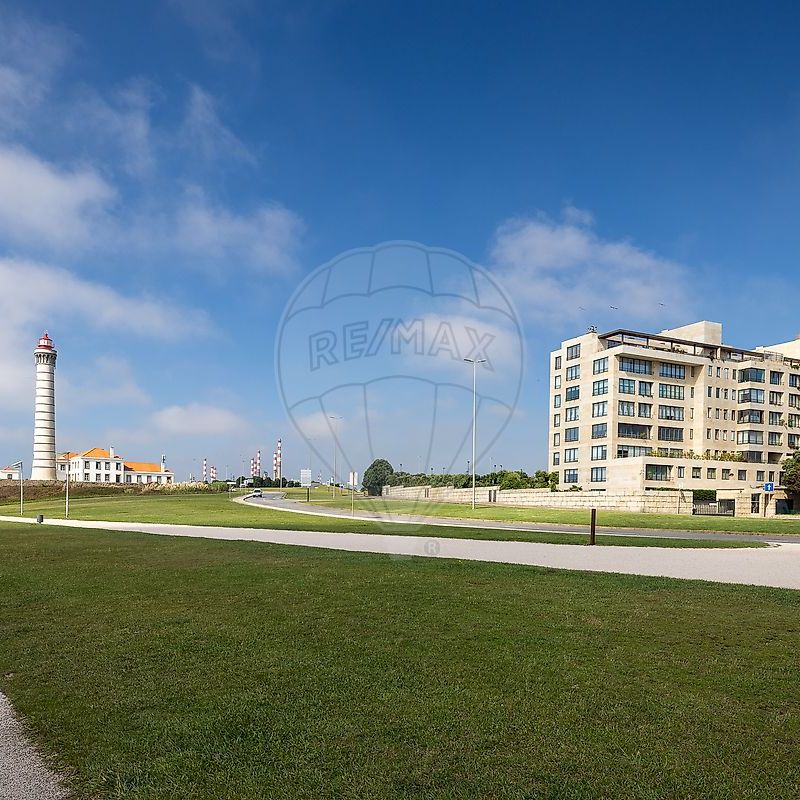 Apartamento T1 em Porto - Photo 1