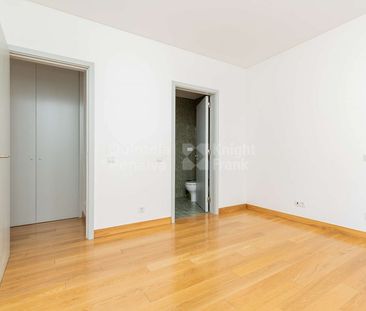 Apartamento T1 em Lisboa - Photo 3