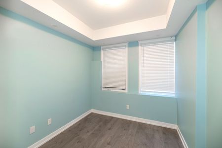 For Lease - 867 Wilson Avenue Unit# 6B, Toronto, Ontario - Photo 3