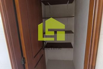 Apartamento T3 em Coimbra