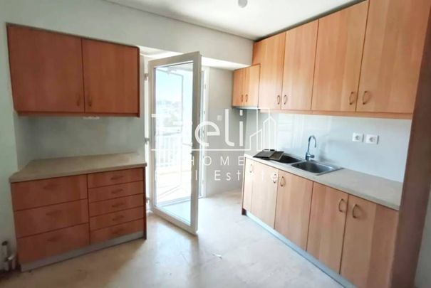 Διαμέρισμα για ενοικίαση Κέντρο (Παλαιό Φάληρο) - Photo 1