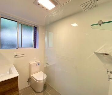 3/20 Meriton Street, Gladesville NSW 2111 - Apartment For Rent | Do... - Photo 6