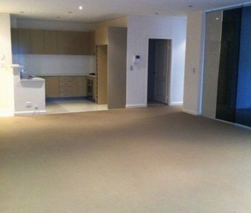 39/22-26 Mercer Street, Castle Hill NSW - Photo 1