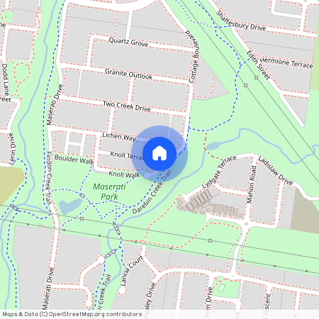 7 Cottage Boulevard, Epping