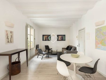 Barcelona, Catalonia 08002 - Photo 2