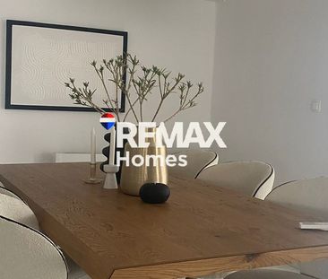 Διαμέρισμα 230 τ.μ. για ενοικίαση, Αθήνα - Νότια Προάστια, Γλυφάδα - Photo 2