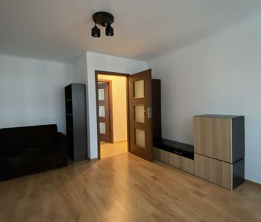 mazowieckie, Warszawa, Wola, Chmielna - Photo 1