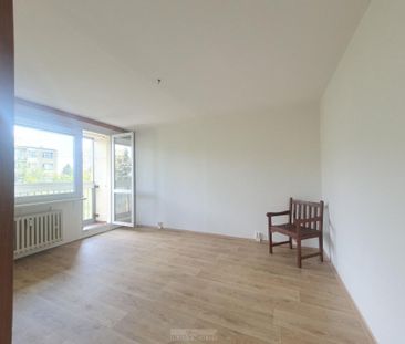 Pronájem bytu 1+kk 32 m2 - Photo 6