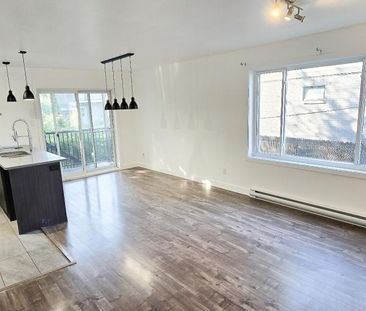 Appartement à louer - Longueuil (Saint-Hubert) (Laflèche) Apparteme... - Photo 6