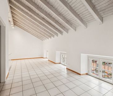 3 ½ Zimmer-Wohnung in Bellinzona mieten - Foto 3