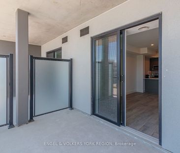 For Lease - 4 Kimberly Lane Unit# 327, Collingwood, Ontario - Photo 2