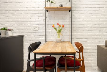 Appartement à louer à Montréal (Rosemont/La Petite-Patrie) - Photo 5