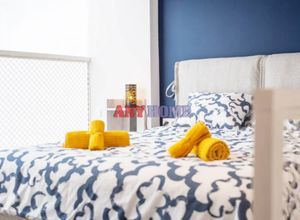 Loft για ενοικίαση - Κέντρο Θεσσαλονίκης, - Photo 4