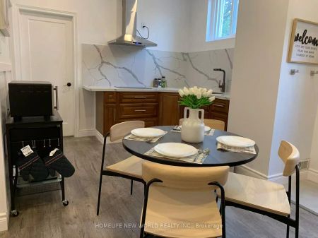 856 Finley Avenue #Basement - Photo 4