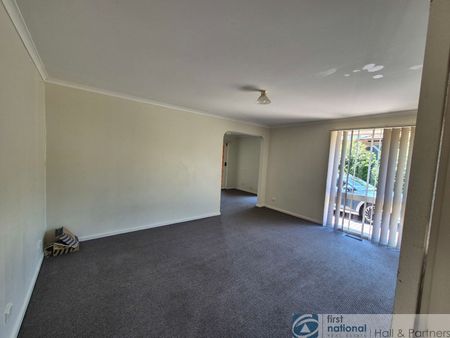 46 Clifton Way, Endeavour Hills - Photo 4