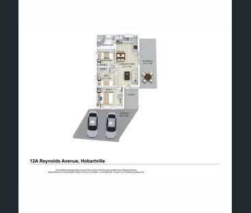 SWEET LITTLE NEST - Photo 1