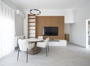 Διαμέρισμα για ενοικίαση - Πανόραμα, - Φωτογραφία 2