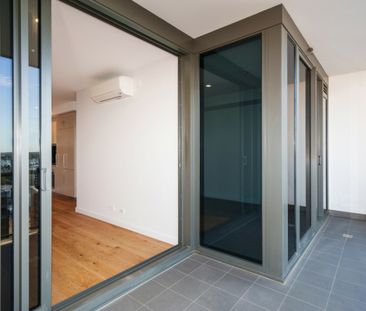 2112/380 Murray Street, Perth - Photo 4