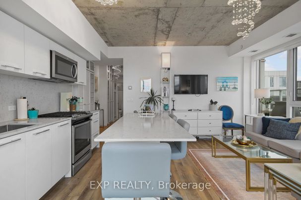 Riverside Square Lofts 15-45 - Photo 1