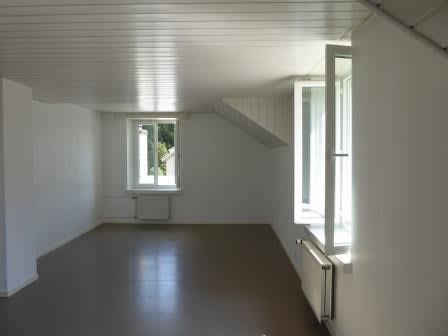 2 Zimmer, 1. Stock - Photo 5