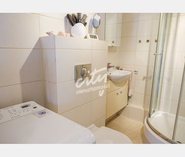 Szczecin - Фото 5