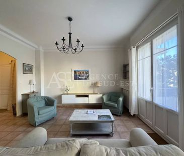 Location Appartement - Photo 3