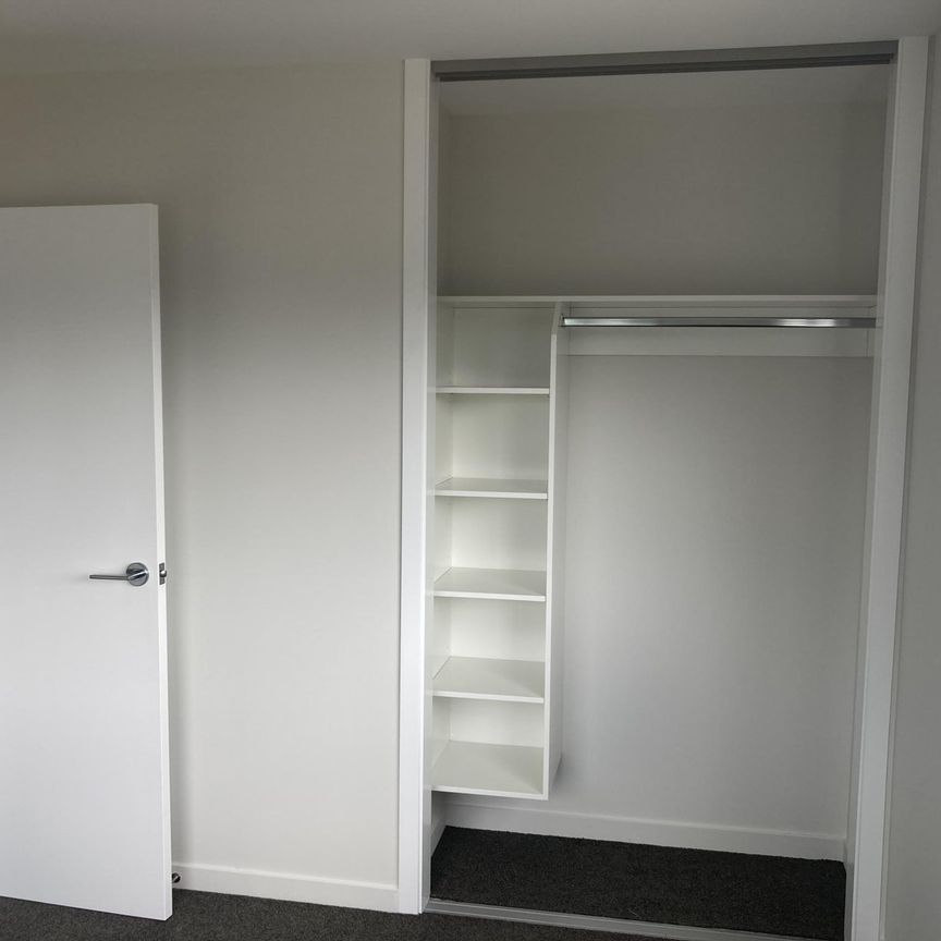 A place to call home - Photo 1