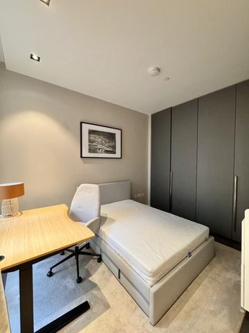 Young Street, London - Photo 5