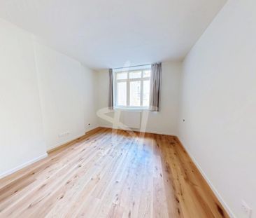 Location Appartement 1 pièce 28m² METZ 57000 - Photo 6