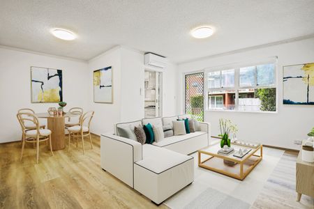 18/62-66 Burlington Road, Homebush NSW 2140 - Apartment For Rent | Domain - Photo 4