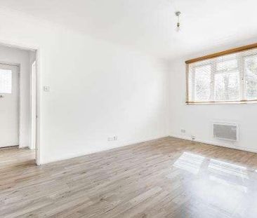 Millway Close, Oxford, OX2 - Photo 2