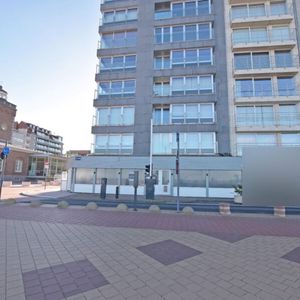 Tout savoir sur cette maison à Knokke-Heist, à Knokke-Heist - Foto 2