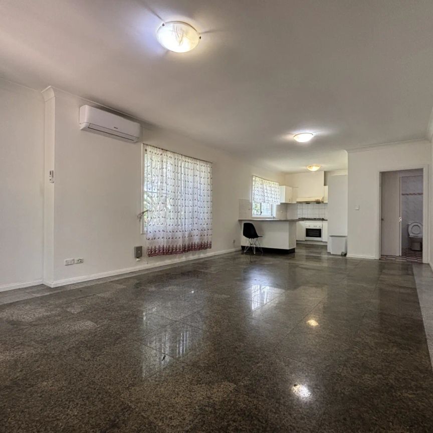 Modern Living in a Prime Homebush West Location - Photo 1