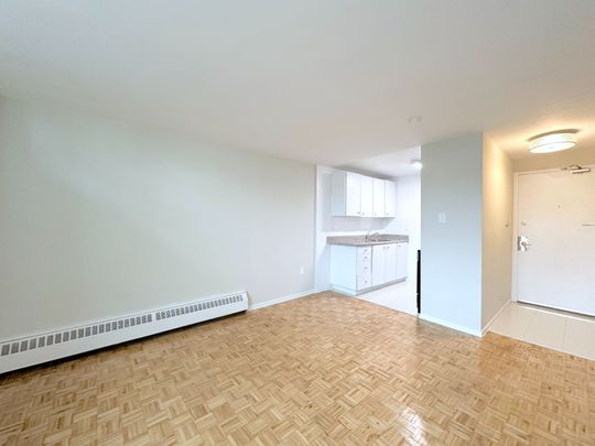 For Lease - 670 Parliament Street Unit# 1615, Toronto, Ontario - Photo 1