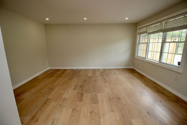 For Lease - 405 Main Street Unit# 1, Guelph/Eramosa, Ontario - Photo 1