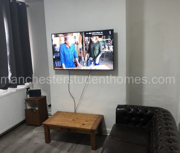 Eva Street, Manchester, M14 5NX - Photo 3