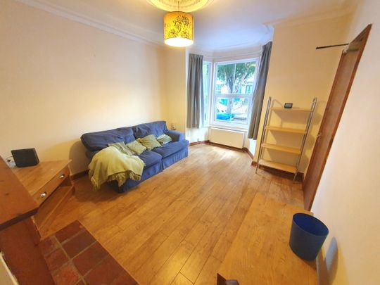 Doris Road, Norwich - Photo 1