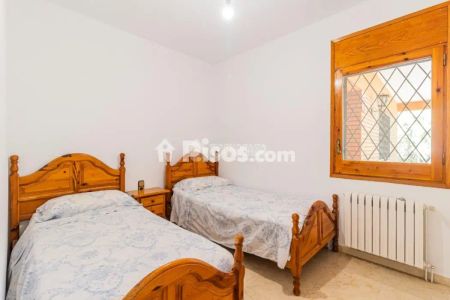 Casa unifamiliar en alquiler en Mira-Sol - Foto 5