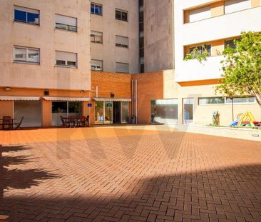 LISBOA, Lisbon - Photo 4