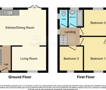 Wingfield Road - Photo 3