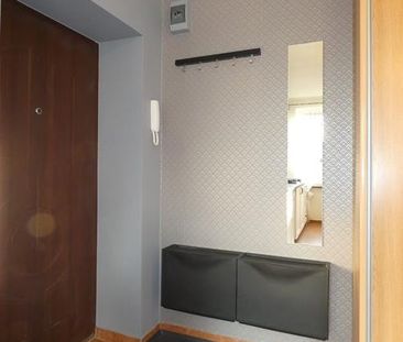 Zabrze Mikulczyce, ul. Skośna - Photo 3