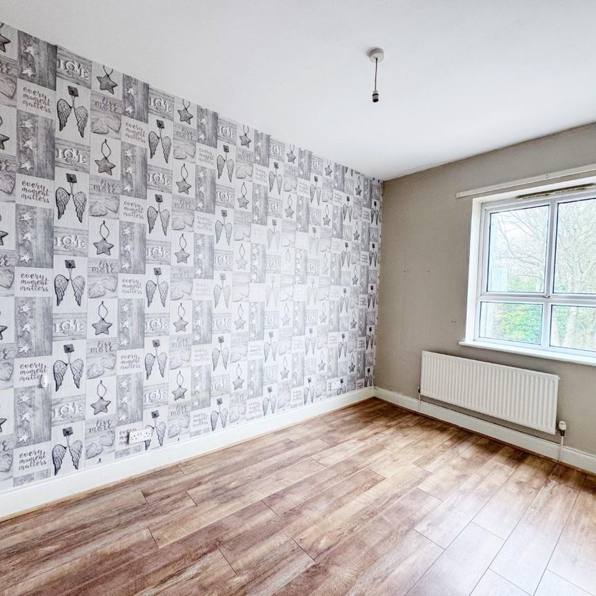Park View, Fishburn, Stockton-On-Tees - Photo 1