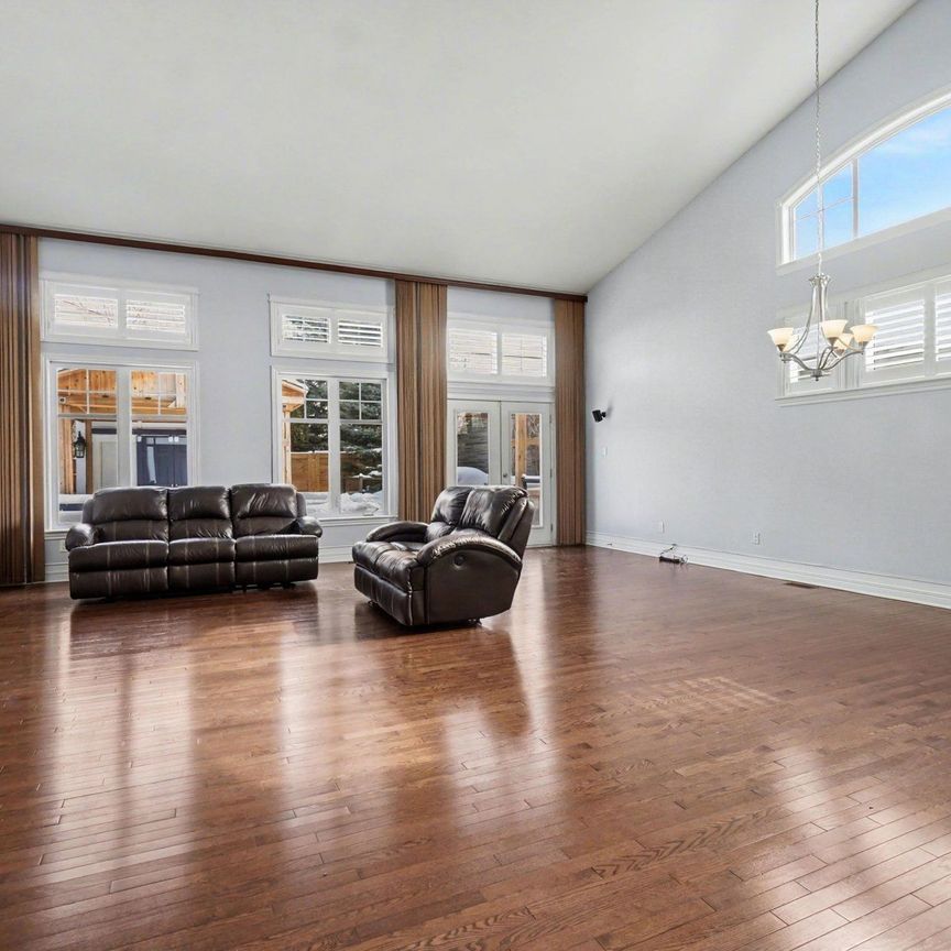 For Lease - 170 Solera Circle, Hunt Club - South Keys and Area, Ontario - Photo 1