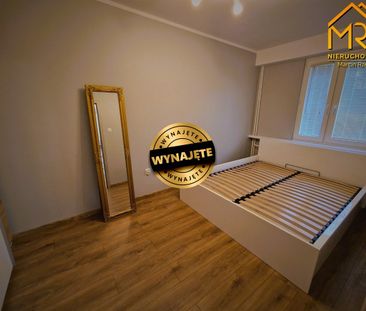 Mieszkanie na wynajem Osiedle Zielone - Фото 3