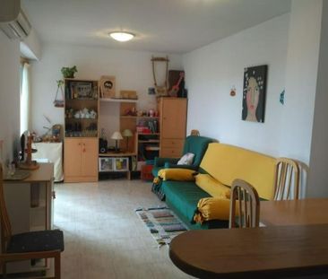 Piso de alquiler en Agua Amarga - Urbanova - Photo 5