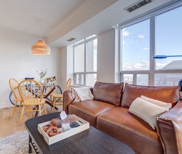 For Lease - 310 Burnhamthorpe Road Unit# 2412, Mississauga, Ontario - Photo 4